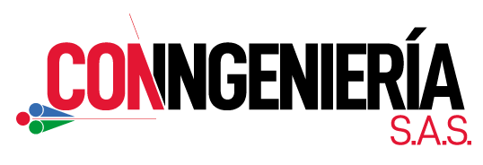 coningenieria