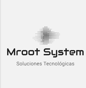 Mroot System
